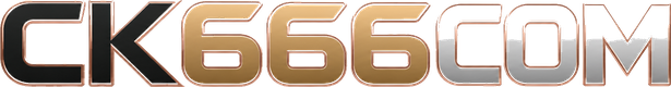 ck666com